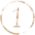 icon-no1