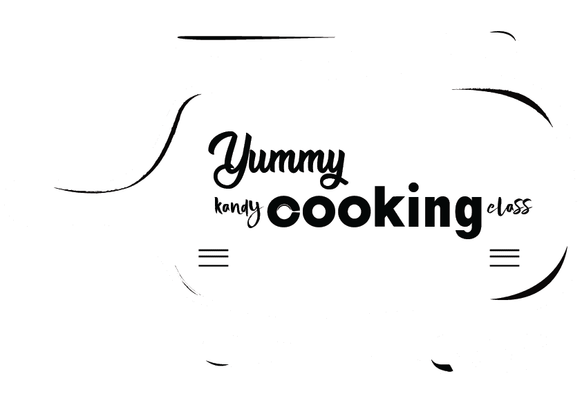 Yummy Kandy Cooking Class