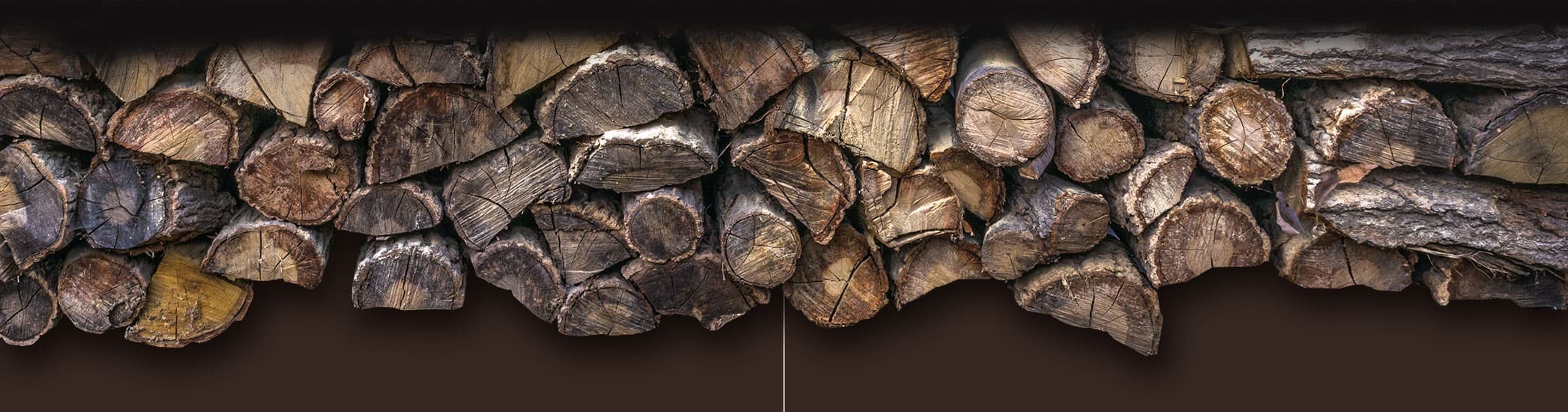 Section 2 Wooden Background