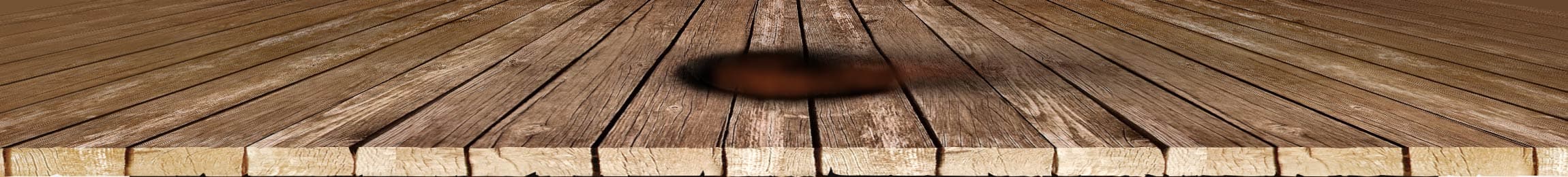 Yummy Kandy Cooking Base Board Bg